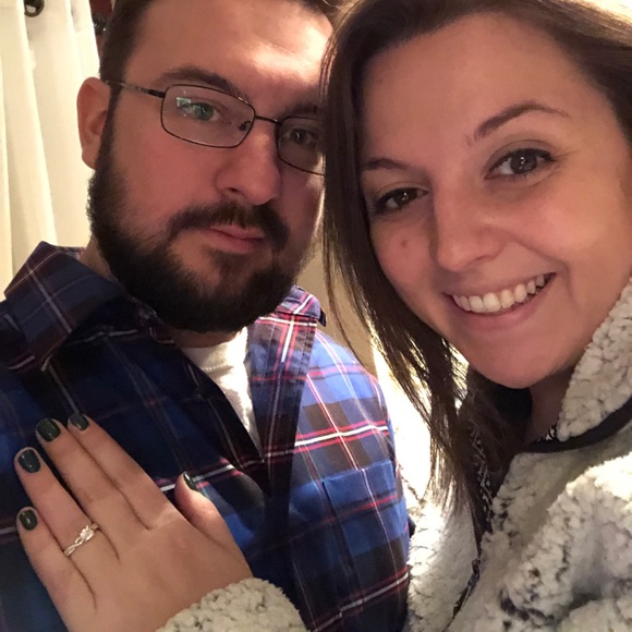 Meet your Posher, Corinne - Picture 8 of 12